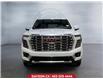 2026 GMC Yukon Denali (Stk: 302512) in Lethbridge - Image 8 of 15