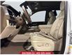 2026 GMC Yukon Denali (Stk: 302512) in Lethbridge - Image 9 of 15