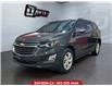 2020 Chevrolet Equinox Premier (Stk: 302625) in Lethbridge - Image 1 of 15