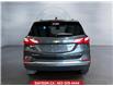 2020 Chevrolet Equinox Premier (Stk: 302625) in Lethbridge - Image 4 of 15 2020 Chevrolet Equinox Premier (Stk: 302625) in Lethbridge - Image 4 of 15