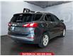 2020 Chevrolet Equinox Premier (Stk: 302625) in Lethbridge - Image 5 of 15 2020 Chevrolet Equinox Premier (Stk: 302625) in Lethbridge - Image 5 of 15