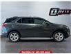 2020 Chevrolet Equinox Premier (Stk: 302625) in Lethbridge - Image 6 of 15 2020 Chevrolet Equinox Premier (Stk: 302625) in Lethbridge - Image 6 of 15