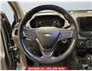 2020 Chevrolet Equinox Premier (Stk: 302625) in Lethbridge - Image 12 of 15 2020 Chevrolet Equinox Premier (Stk: 302625) in Lethbridge - Image 12 of 15