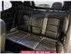 2020 Chevrolet Equinox Premier (Stk: 302625) in Lethbridge - Image 13 of 15 2020 Chevrolet Equinox Premier (Stk: 302625) in Lethbridge - Image 13 of 15