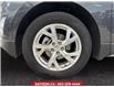 2020 Chevrolet Equinox Premier (Stk: 302625) in Lethbridge - Image 14 of 15 2020 Chevrolet Equinox Premier (Stk: 302625) in Lethbridge - Image 14 of 15