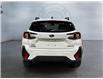 2026 Subaru Crosstrek Limited (Stk: 300163) in Lethbridge - Image 4 of 15