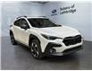 2026 Subaru Crosstrek Limited (Stk: 300197) in Lethbridge - Image 7 of 15