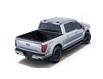2025 Ford F-150 Lariat (Stk: NC05051) in Shellbrook - Image 3 of 7