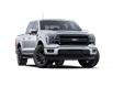 2025 Ford F-150 Lariat (Stk: NC05051) in Shellbrook - Image 4 of 7