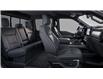 2025 Ford F-150 Lariat (Stk: NC05051) in Shellbrook - Image 5 of 7