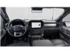 2025 Ford F-150 Lariat (Stk: NC05051) in Shellbrook - Image 6 of 7