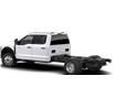 2026 Ford F-550 Chassis XLT (Stk: ND63723) in Shellbrook - Image 2 of 7