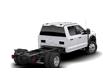 2026 Ford F-550 Chassis XLT (Stk: ND63723) in Shellbrook - Image 3 of 7