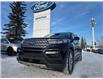2021 Ford Explorer Limited (Stk: TA-086B) in Calgary - Image 1 of 11