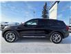 2021 Ford Explorer Limited (Stk: TA-086B) in Calgary - Image 2 of 11