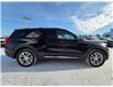 2021 Ford Explorer Limited (Stk: TA-086B) in Calgary - Image 3 of 11