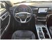 2021 Ford Explorer Limited (Stk: TA-086B) in Calgary - Image 7 of 11