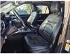 2021 Ford Explorer Limited (Stk: TA-086B) in Calgary - Image 8 of 11