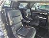 2021 Ford Explorer Limited (Stk: TA-086B) in Calgary - Image 9 of 11
