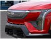 2026 Cadillac OPTIQ Luxury (Stk: 260434) in London - Image 13 of 24