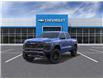 2026 Chevrolet Colorado Trail Boss (Stk: 26150) in Terrace Bay - Image 1 of 6