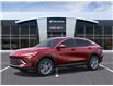 2026 Buick Envista Preferred (Stk: 26169) in Terrace Bay - Image 2 of 6
