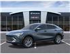 2026 Buick Envista Preferred (Stk: 26170) in Terrace Bay - Image 2 of 6