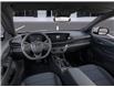 2026 Buick Envista Preferred (Stk: 26172) in Terrace Bay - Image 5 of 6