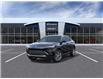 2026 Buick Envista Preferred (Stk: 26174) in Terrace Bay - Image 1 of 6