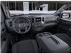 2026 GMC Sierra 1500 Pro (Stk: 26LD0096) in Unity - Image 5 of 6
