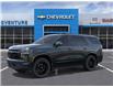 2026 Chevrolet Tahoe RST (Stk: 46075) in Fairview - Image 2 of 24