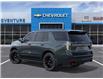 2026 Chevrolet Tahoe RST (Stk: 46075) in Fairview - Image 3 of 24