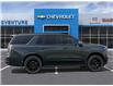 2026 Chevrolet Tahoe RST (Stk: 46075) in Fairview - Image 5 of 24