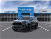 2026 Chevrolet Tahoe RST (Stk: 46075) in Fairview - Image 8 of 24