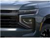 2026 Chevrolet Tahoe RST (Stk: 46075) in Fairview - Image 10 of 24
