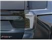 2026 Chevrolet Tahoe RST (Stk: 46075) in Fairview - Image 11 of 24