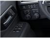 2026 Chevrolet Tahoe RST (Stk: 46075) in Fairview - Image 22 of 24