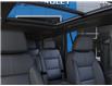 2026 Chevrolet Tahoe RST (Stk: 46075) in Fairview - Image 24 of 24