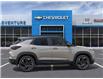 2026 Chevrolet TrailBlazer RS (Stk: 46074) in Fairview - Image 5 of 24