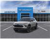 2026 Chevrolet TrailBlazer RS (Stk: 46074) in Fairview - Image 8 of 24