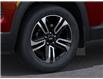 2026 Chevrolet TrailBlazer LT (Stk: 46073) in Fairview - Image 9 of 24 2026 Chevrolet TrailBlazer LT (Stk: 46073) in Fairview - Image 9 of 24