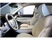 2023 Hyundai Palisade Ultimate Calligraphy w/Beige Interior (Stk: U7606) in North Bay - Image 9 of 27