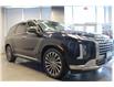 2023 Hyundai Palisade Ultimate Calligraphy w/Beige Interior (Stk: U7606) in North Bay - Image 4 of 27