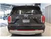 2023 Hyundai Palisade Ultimate Calligraphy w/Beige Interior (Stk: U7606) in North Bay - Image 6 of 27