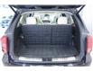 2023 Hyundai Palisade Ultimate Calligraphy w/Beige Interior (Stk: U7606) in North Bay - Image 25 of 27