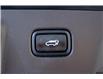 2023 Hyundai Palisade Ultimate Calligraphy w/Beige Interior (Stk: U7606) in North Bay - Image 27 of 27