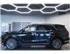 2023 Hyundai Palisade Ultimate Calligraphy w/Beige Interior (Stk: U7606) in North Bay - Image 2 of 27