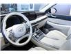 2023 Hyundai Palisade Ultimate Calligraphy w/Beige Interior (Stk: U7606) in North Bay - Image 7 of 27