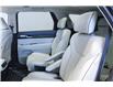 2023 Hyundai Palisade Ultimate Calligraphy w/Beige Interior (Stk: U7606) in North Bay - Image 20 of 27