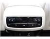 2023 Hyundai Palisade Ultimate Calligraphy w/Beige Interior (Stk: U7606) in North Bay - Image 21 of 27